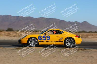 media/Jan-07-2024-PCA San Diego (Sun) [[4bed81dc58]]/2-Green Group/Session 2 (Turn 15 Inside)/